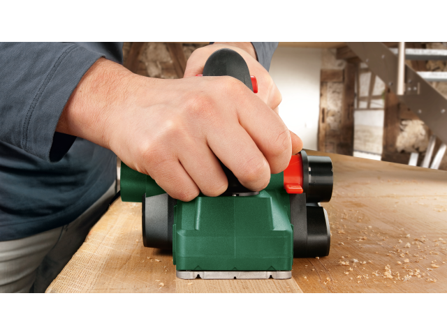 Električni oblič Bosch PHO 3100, 0603271100